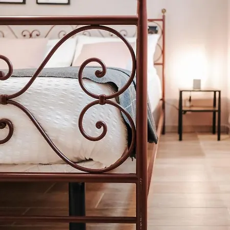 Tra Le Di Reggio - Passo Buole レッジョ・エミリア