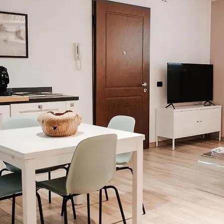 Tra Le Di Reggio - Passo Buole Reggio Emilia