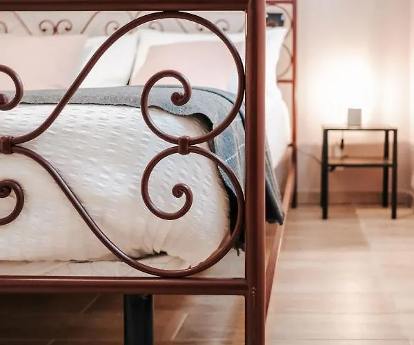 Tra Le Di Reggio - Passo Buole レッジョ・エミリア