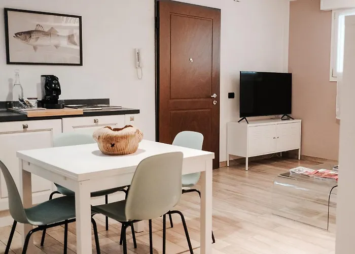 Tra Le Di Reggio - Passo Buole Reggio nell'Emilia