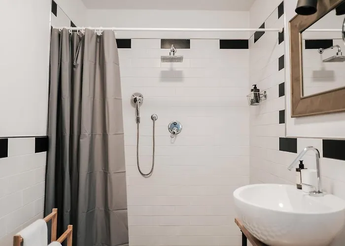 Tra Le Di Reggio - Passo Buole * Reggio nell'Emilia