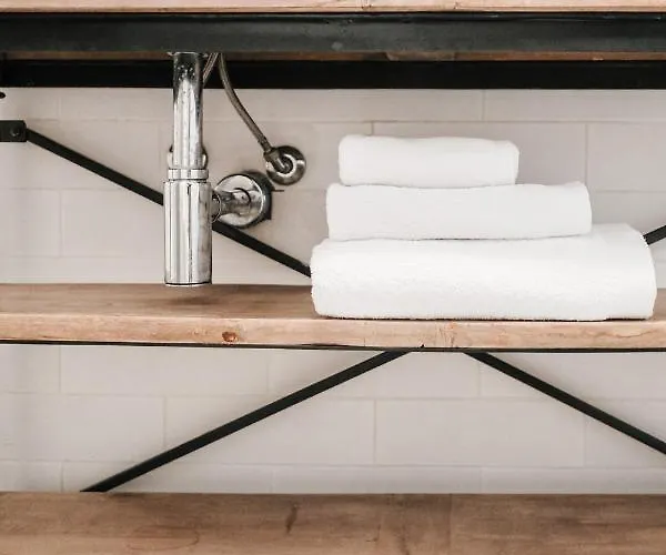 Tra Le Di Reggio - Passo Buole *