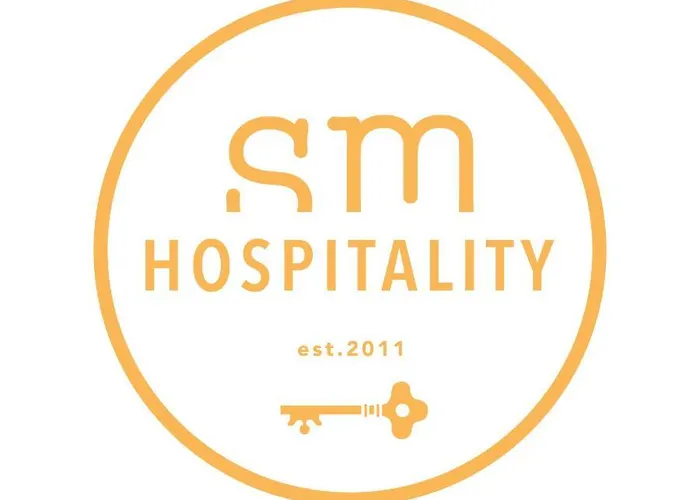 Tra Le Di Reggio - Passo Buole